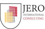 JERO International Consulting