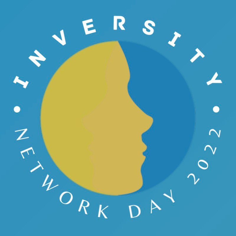 Network Day 2022 – INVERSITY